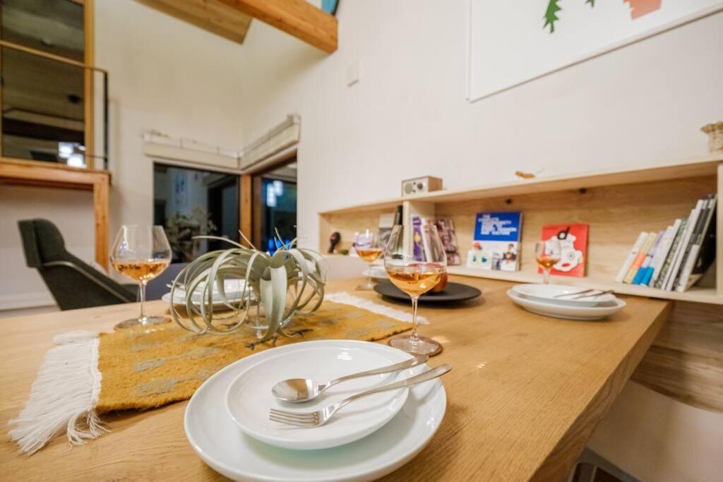 6Ty6 Vacation Home Нісеко Екстер'єр фото